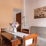 Szálloda Borgo San Martino - & 3*