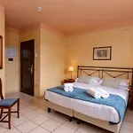 Borgo San Martino - & Szálloda