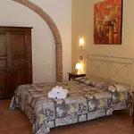 Szálloda Borgo San Martino - &