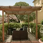 Borgo San Martino - & Szálloda
