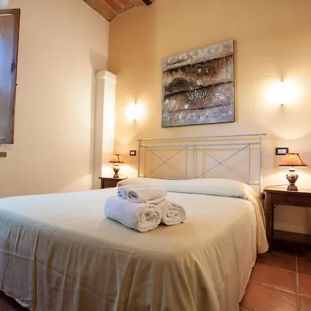 San Martino Country 3*