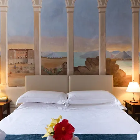 San Martino Country Hotel