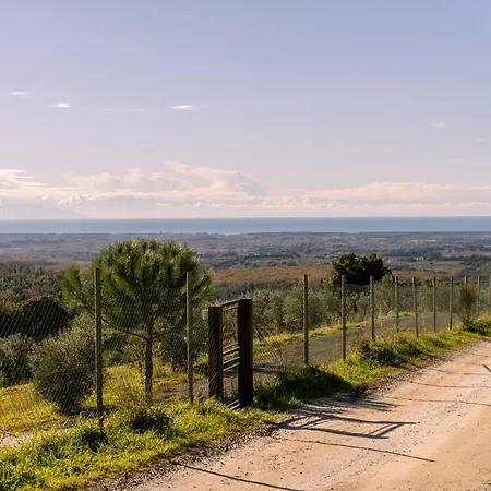 San Martino Country