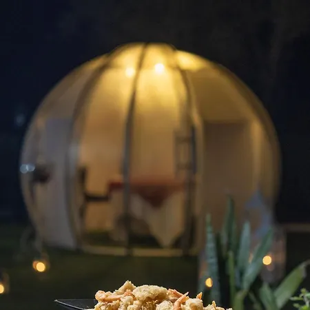 San Martino Country 3* 리파벨라