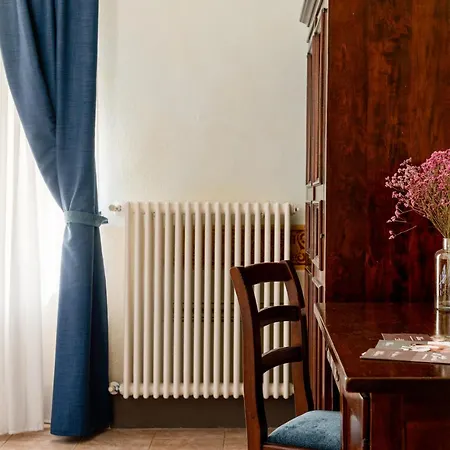 San Martino Country 3*