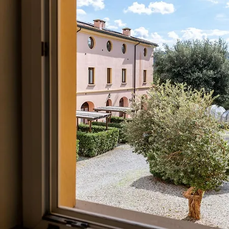 San Martino Country Hotel