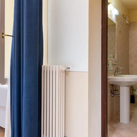 Hotel Borgo San Martino - &