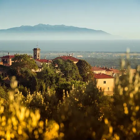 San Martino Country
