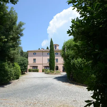 San Martino Country 3*