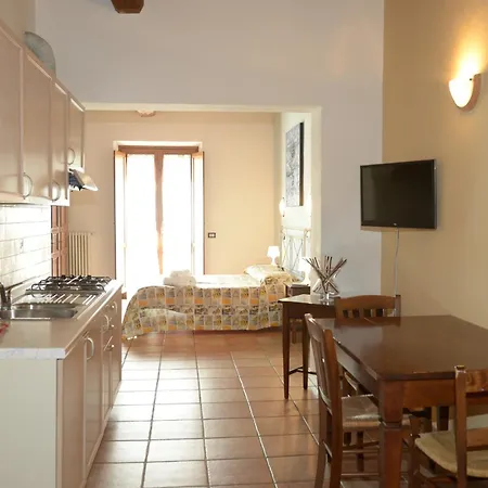 San Martino Country 3* Riparbella