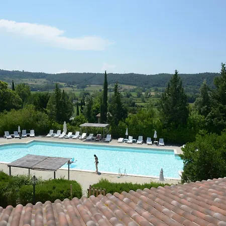 San Martino Country