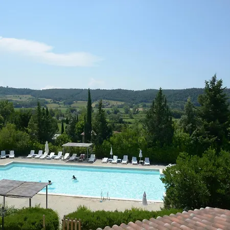 San Martino Country Hotel Riparbella