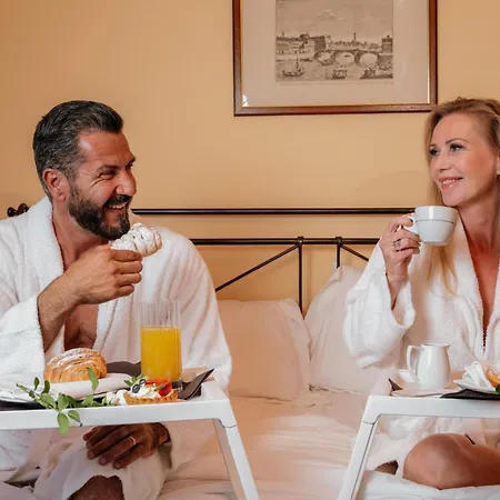 San Martino Country Hotel