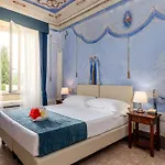 Hotel Borgo San Martino - &